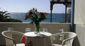 Magic View II Agia Anna - Image 4