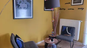 Sweet home 9G - Image 4