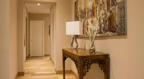 Duca di Sarro le Suites - Image 3