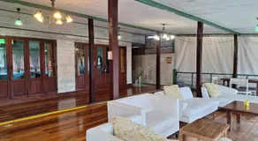 Baanrak amphawa homestay - Image 3