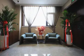 Hanyi Hotel - Image 5