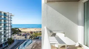 Jupiter Algarve Hotel - Beach & Spa - Image 5