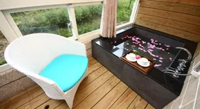 Yilan Ya Lu Homestay - Image 3