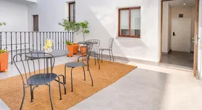 Apartamentos Turísticos Isems - Image 3