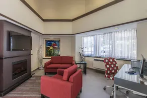 Comfort Inn Corner Brook - Image 4
