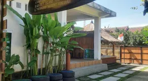 D' Carasti Bungalow - Image 5