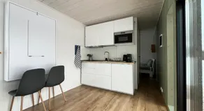 Mesipesa Holiday Houses - Image 4