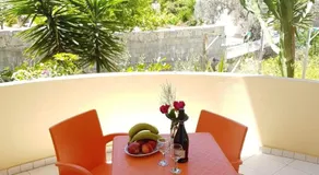 Vrisi Apartments & Villa - Image 5