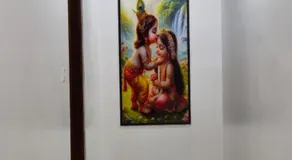 Sekar Inn - Image 5