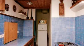 Casa Rustica - Image 5