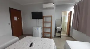 Hotel Brasília - centro - Image 4