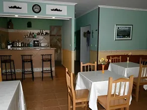 Hotel Grove - Image 4