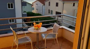 Apartments Villa Katarina - Image 3