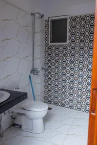 Regal Residency - Image 2