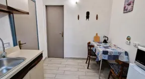 3 Mini Studios in Siniscola - Image 3