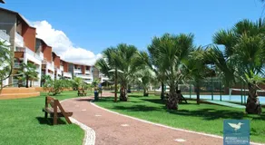 Vila do Porto Resort - Charme e Conforto! - Image 3
