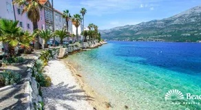 Apartments Jasmina - Image 3