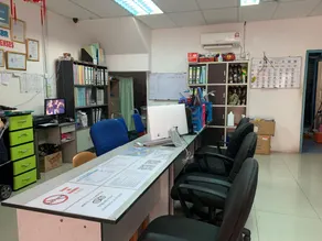SBR Inn - Image 2