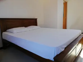 Chamudi Guest House - Image 2
