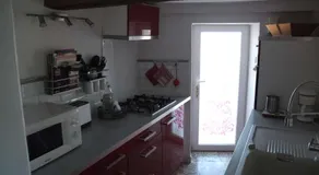 Maison Provence à Baudinard-sur-Verdon - Image 4