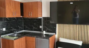 Hotel Louiza - Image 4