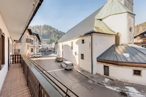 Cadore Flat - il Tuo Rifugio tra le Montagne - Image 4
