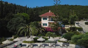 Panorama Apartments Fiscardo - Image 3