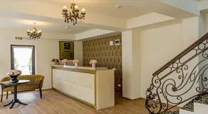 Hotel Complex Havana - Image 5