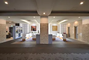 Kure Morisawa Hotel - Image 4