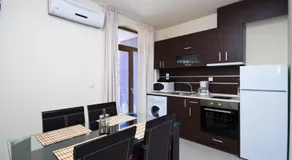 Апартаменти за гости ГАРДЪН БИЙЧ - Image 3
