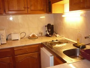 Kis-Barbara Apartman - Image 2