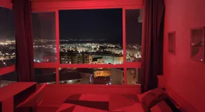 Aqua Apartment - Image 5