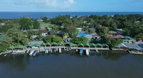 Hostel Tortuguero 7BackPackers - Image 4