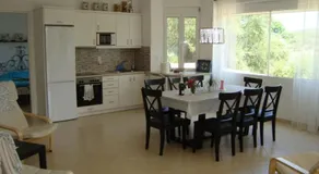 Villa Carisma - Image 5