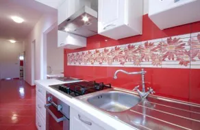 Apartments Kalac - Image 4