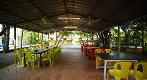 Kamal Homes - Image 4