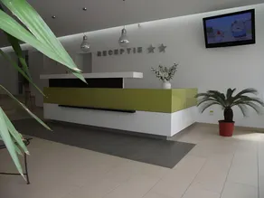 Hotel Favorit - Image 4