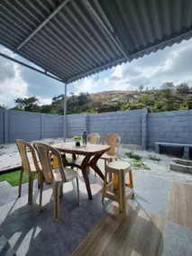 Cozy Urban Retreat Private Villa - Image 3