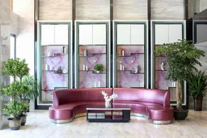L∪Lande Hotels (Jishou Xiangxi Economic Development Zone) - Image 4