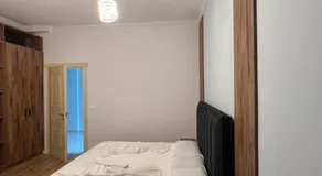 Gwin Hotel - Image 4