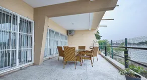 The Carrington Suite - Image 5