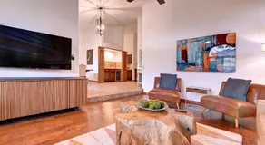 Entertainers Dream in Scottsdale wPool and Games - Image 2
