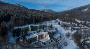 Resort Dlouhé Stráně - Image 2