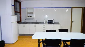 Albergue Mirás - Image 5