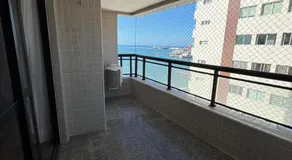 Ocean Tower Fortaleza - Image 5