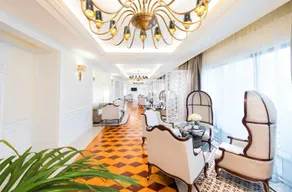 Legend Palace Hotel - Image 3