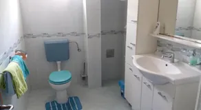 Apartmani Stojan - Image 2
