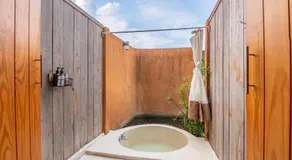 COOLLiving Farmhouse Organic - Image 5