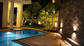 Sandy Bliss Villa - Image 3