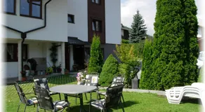 Gästehaus Edelweiss - Image 5